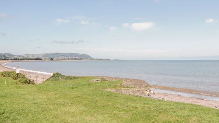 The Retreat - Photo 33