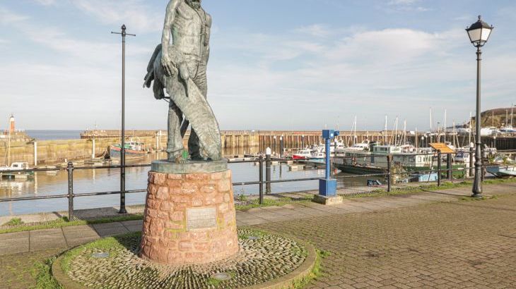 The Retreat - Photo 36