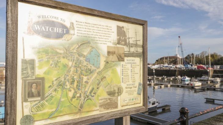 The Retreat - Photo 37