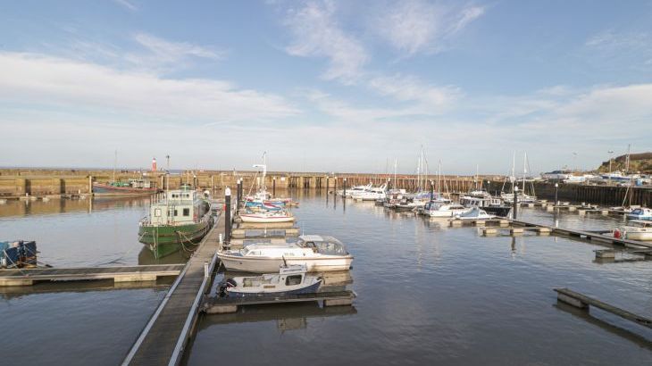 The Retreat - Photo 38