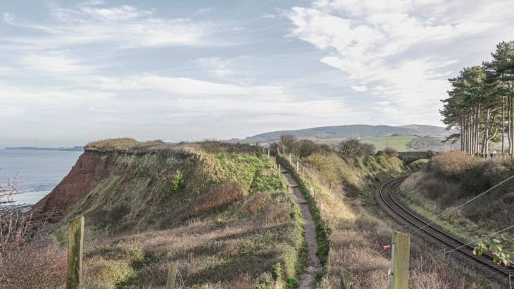 The Retreat - Photo 39