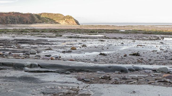 The Retreat - Photo 40