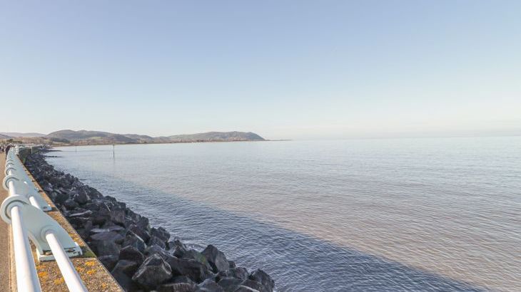 The Retreat - Photo 41