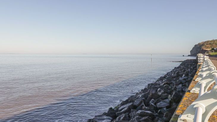 The Retreat - Photo 42