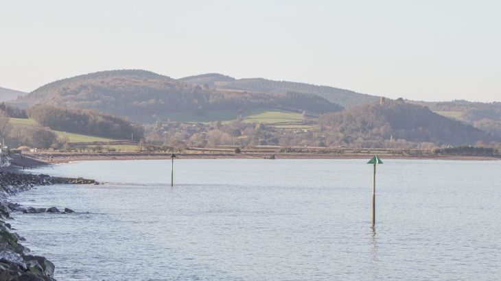 The Retreat - Photo 43