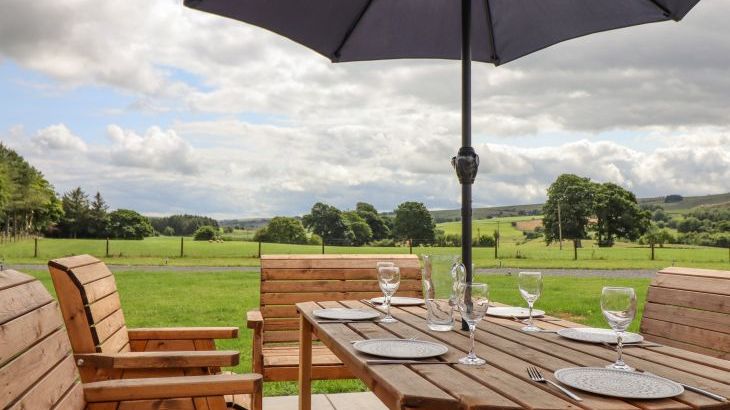 Plas Iolyn - Photo 54