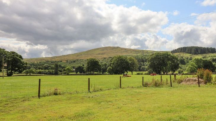 Plas Iolyn - Photo 59