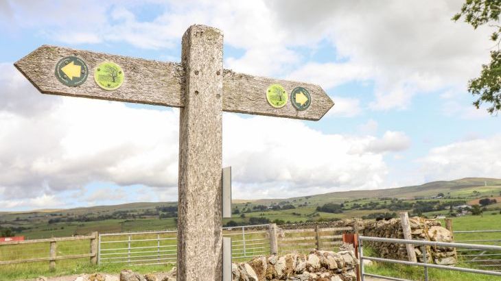 Plas Iolyn - Photo 58