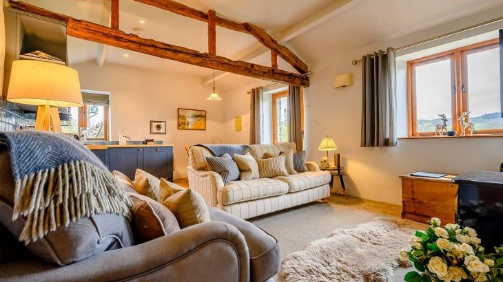 Shepherds Cottage - Photo 3