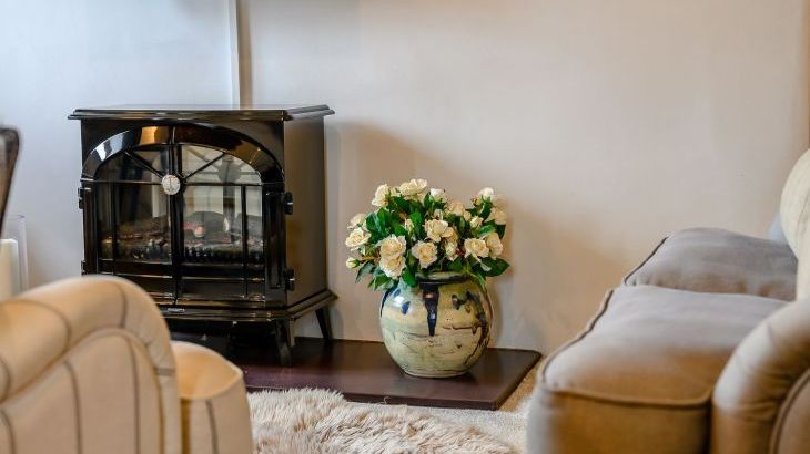 Shepherds Cottage - Photo 4