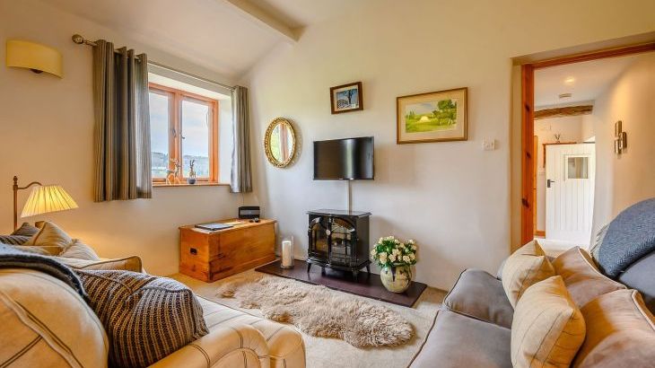 Shepherds Cottage - Photo 8