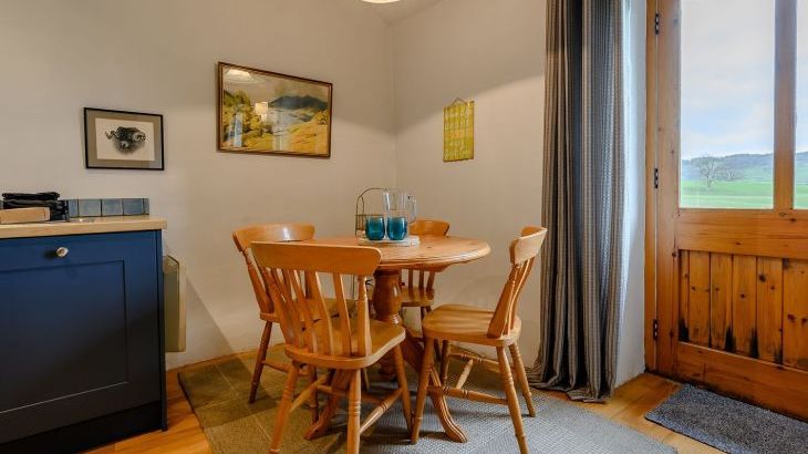 Shepherds Cottage - Photo 10