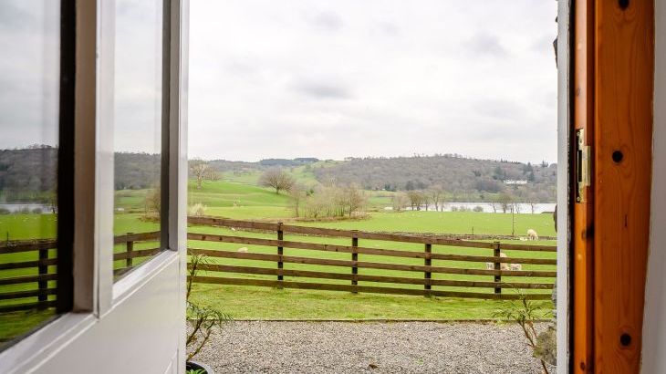 Shepherds Cottage - Photo 13