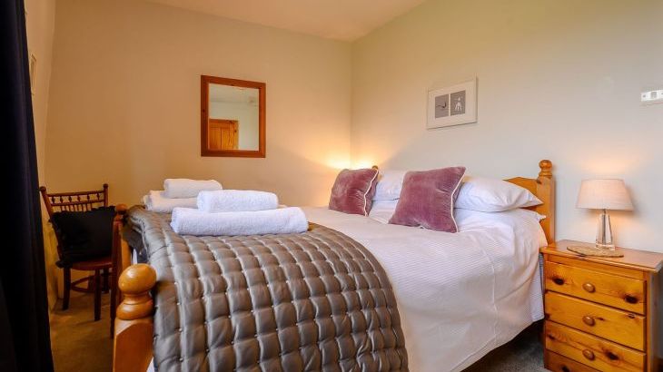 Shepherds Cottage - Photo 18