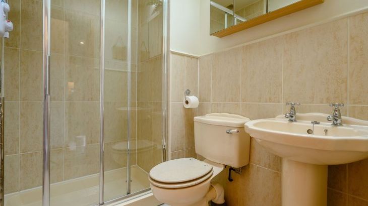 Shepherds Cottage - Photo 19