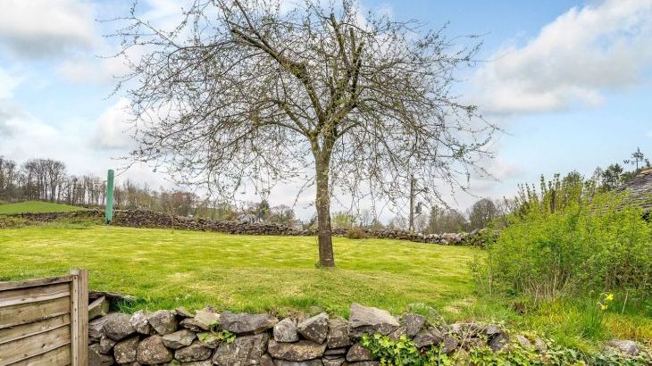 Shepherds Cottage - Photo 26