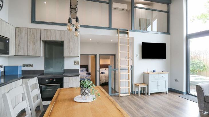 Cornerstones Brython - Photo 4