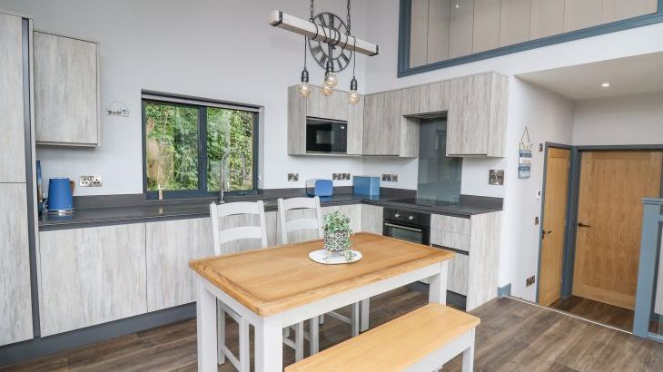 Cornerstones Brython - Photo 5