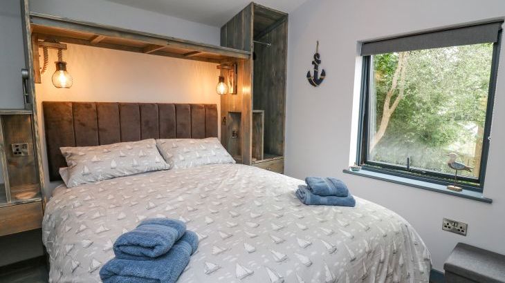 Cornerstones Brython - Photo 7