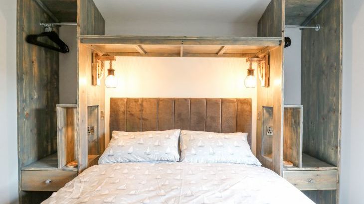 Cornerstones Brython - Photo 8