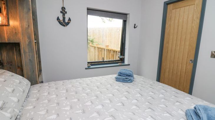 Cornerstones Brython - Photo 9