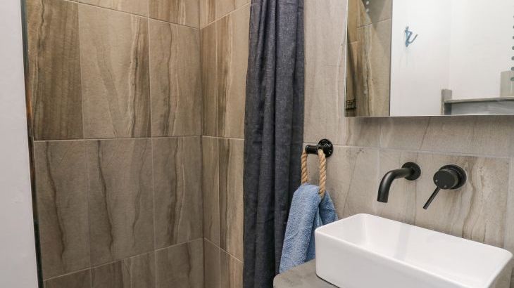 Cornerstones Brython - Photo 11