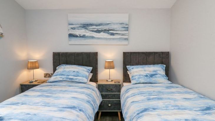 Cornerstones Brython - Photo 12