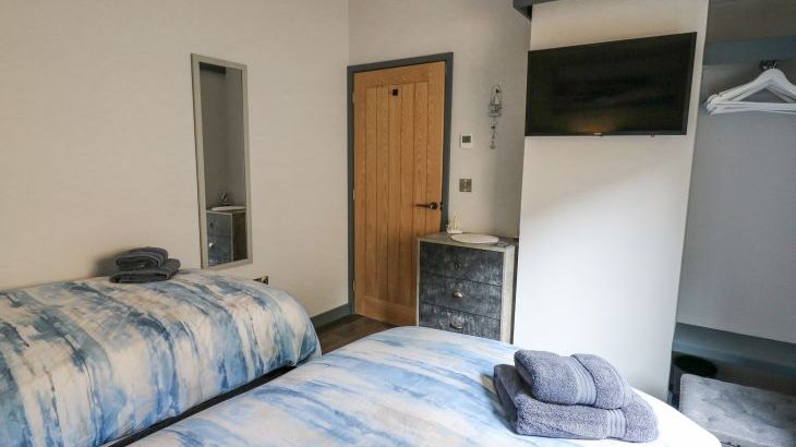 Cornerstones Brython - Photo 14