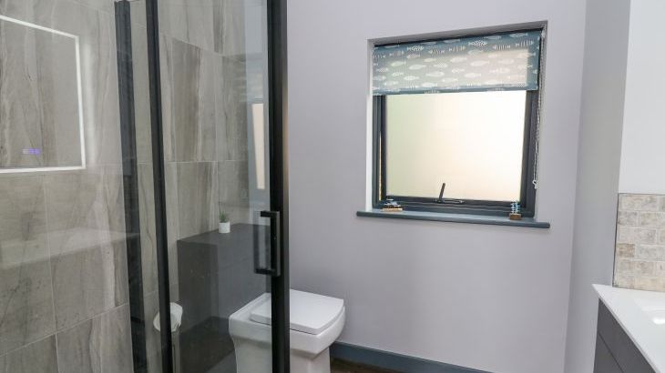 Cornerstones Brython - Photo 15