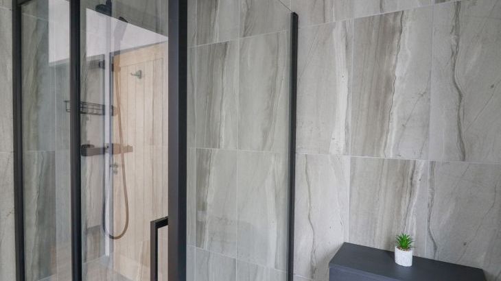 Cornerstones Brython - Photo 17