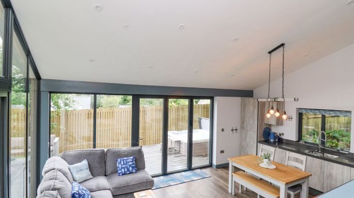 The Nest Brython - Photo 2