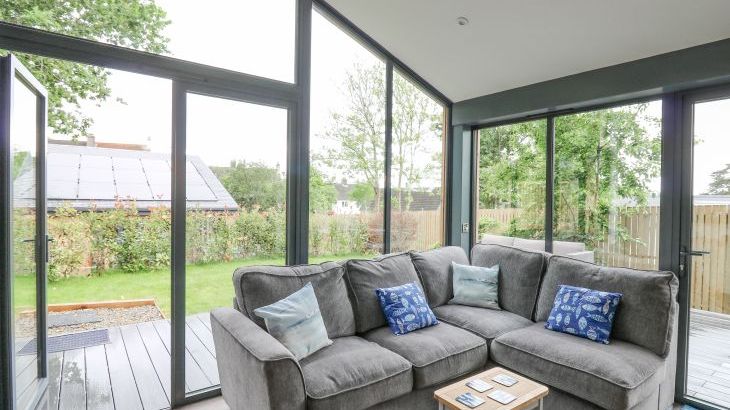 The Nest Brython - Photo 3