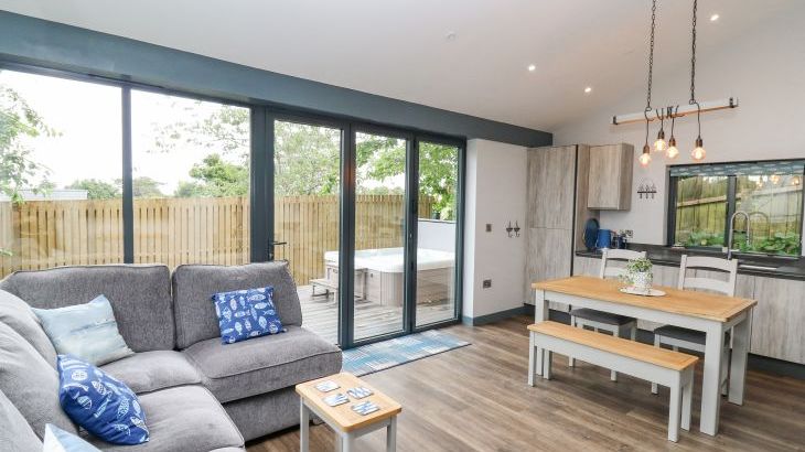 The Nest Brython - Photo 4