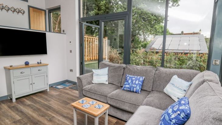 The Nest Brython - Photo 5