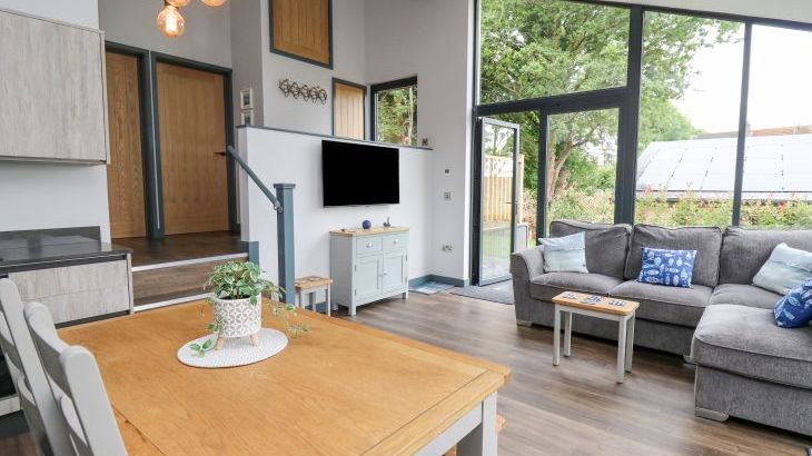 The Nest Brython - Photo 6