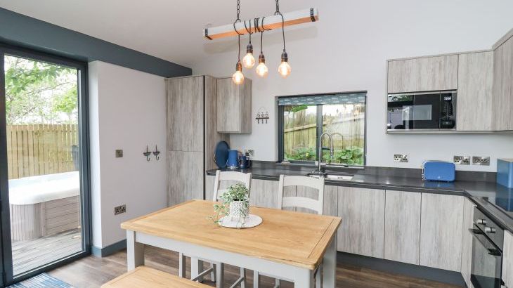 The Nest Brython - Photo 7