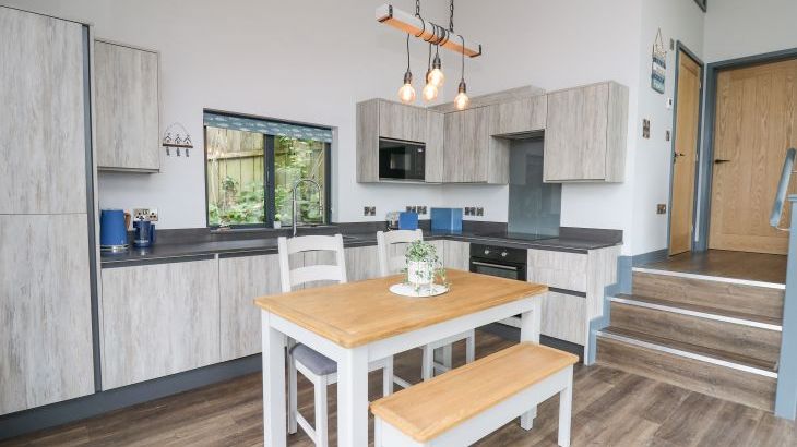 The Nest Brython - Photo 8