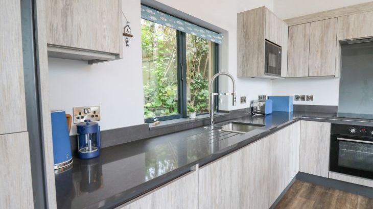 The Nest Brython - Photo 9