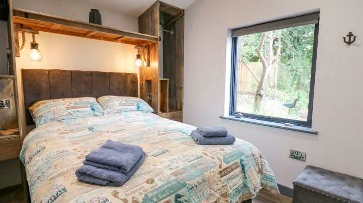 The Nest Brython - Photo 10