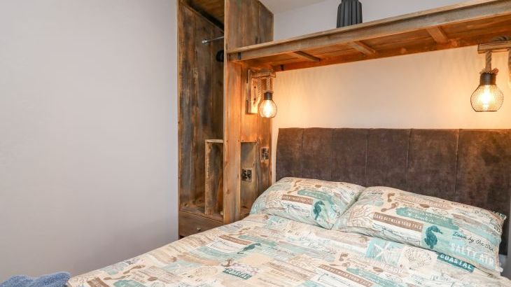 The Nest Brython - Photo 11