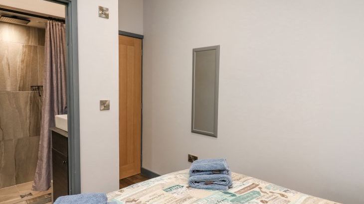 The Nest Brython - Photo 12