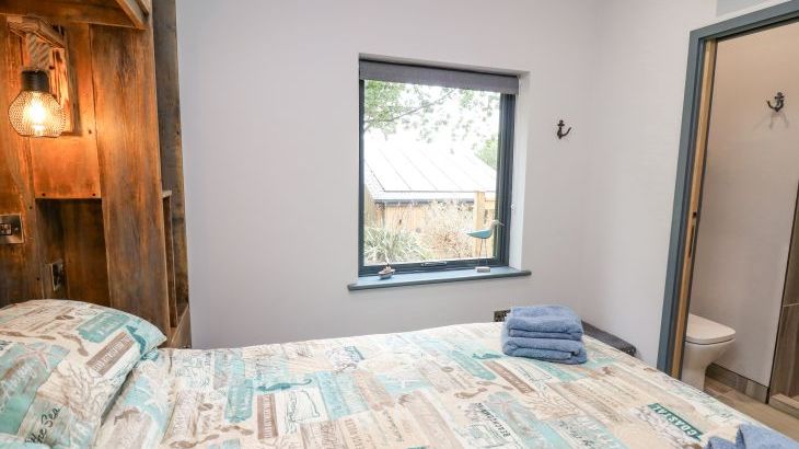 The Nest Brython - Photo 13