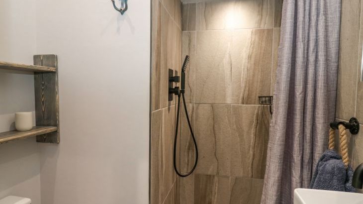 The Nest Brython - Photo 14