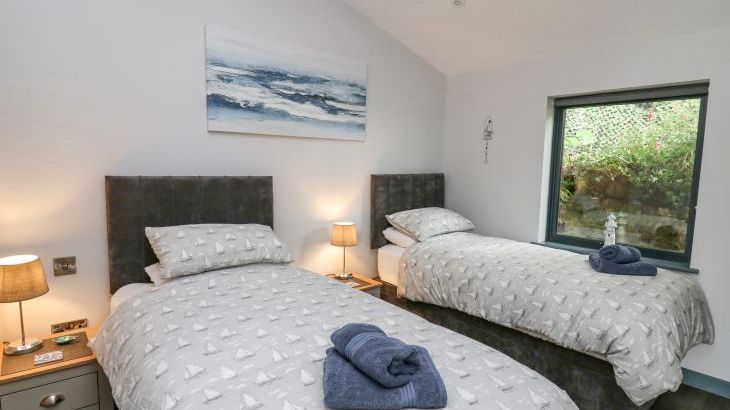 The Nest Brython - Photo 15