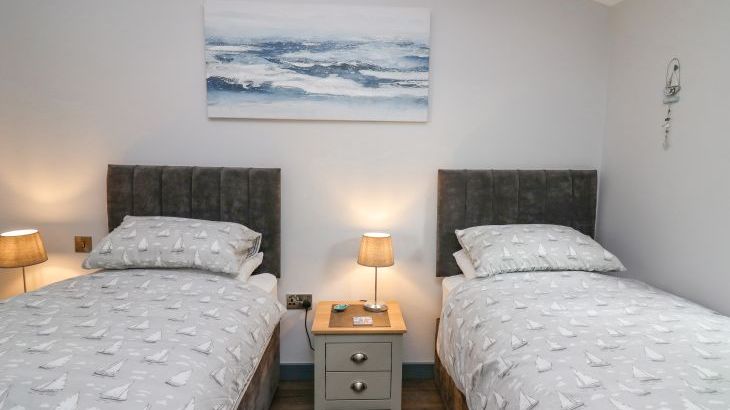 The Nest Brython - Photo 16