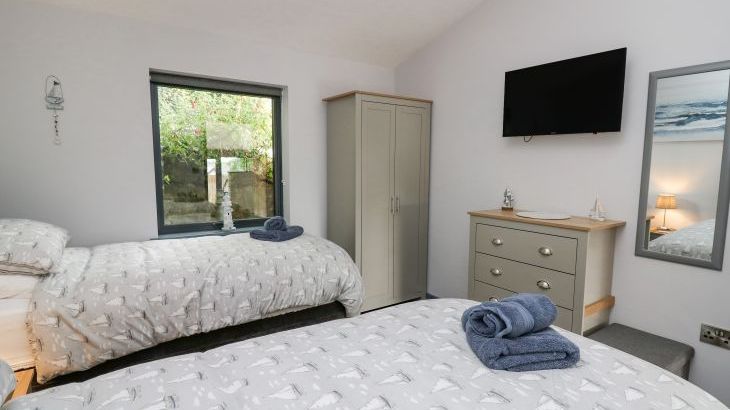 The Nest Brython - Photo 17