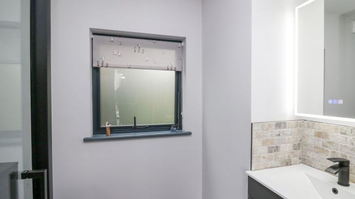 The Nest Brython - Photo 18