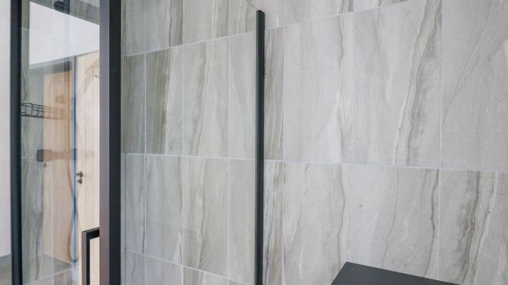 The Nest Brython - Photo 19