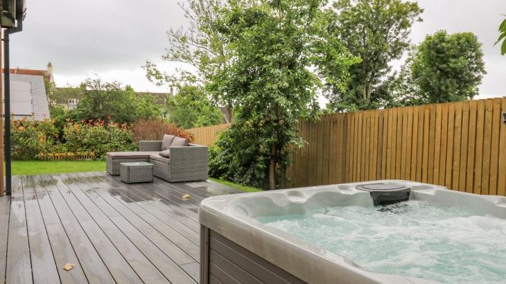 The Nest Brython - Photo 20