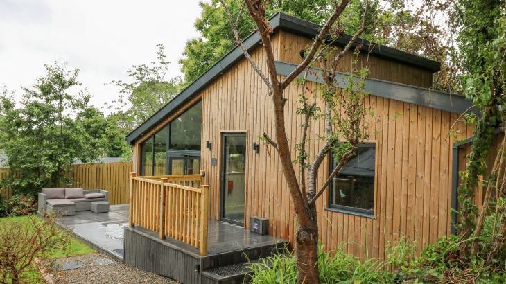 The Nest Brython - Photo 21